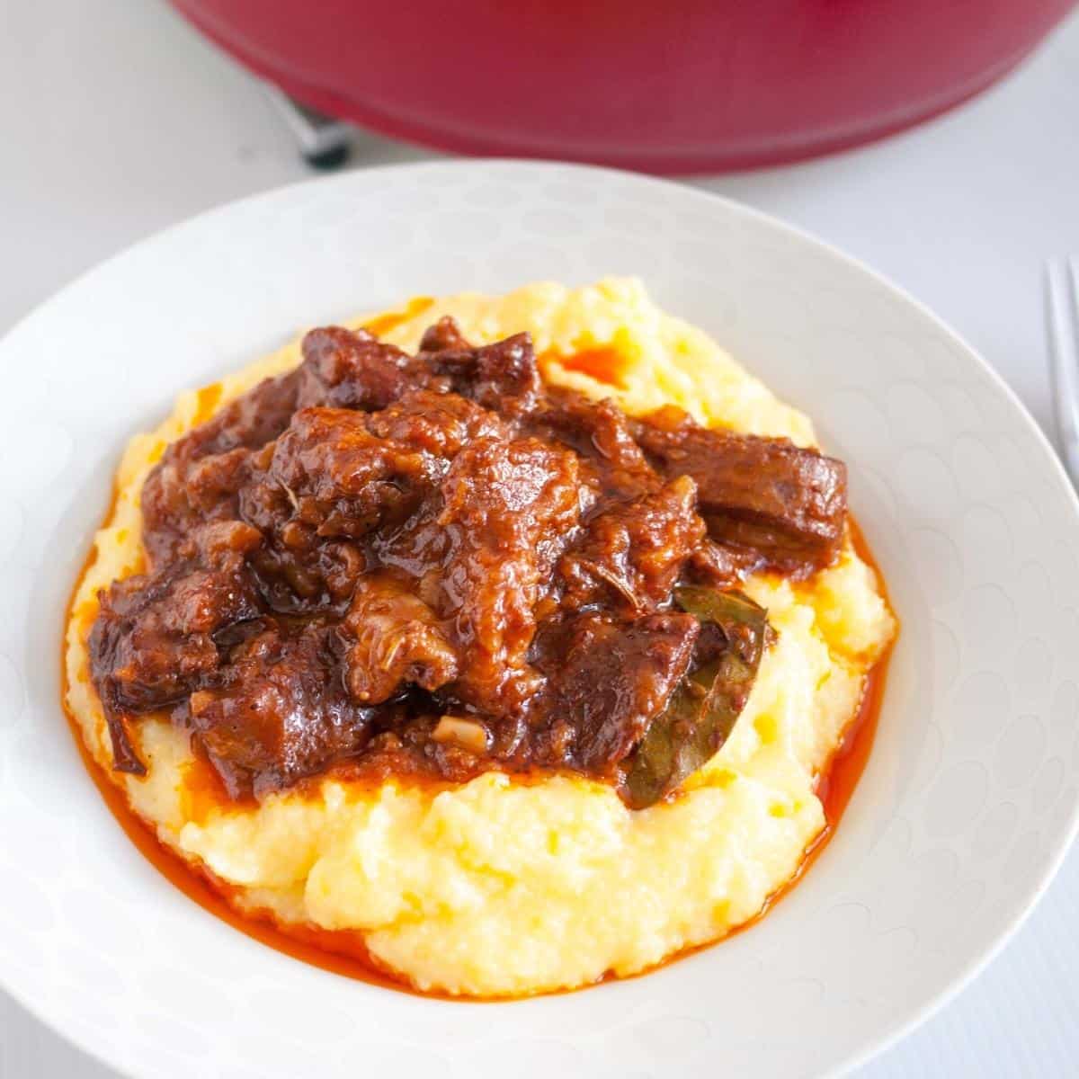 Braised Keto Grass-Fed Lamb Stew with Pumpkin and Cauli Mash.jpg__PID:d2e642e0-1baf-45f4-886b-99ce2222e845