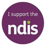 cancer_diet_for_patient_food_meal_delivery_ndis_logo_160x160_2x_a5876163-d0fd-4cd3-8c71-191169b144b6__PID:03bf0f70-9258-4947-84ea-cba346ad679f