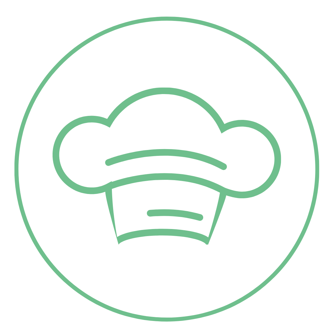 Chefs Hat.png__PID:50e44b0f-ba7c-40bd-bad8-af5c98506bef