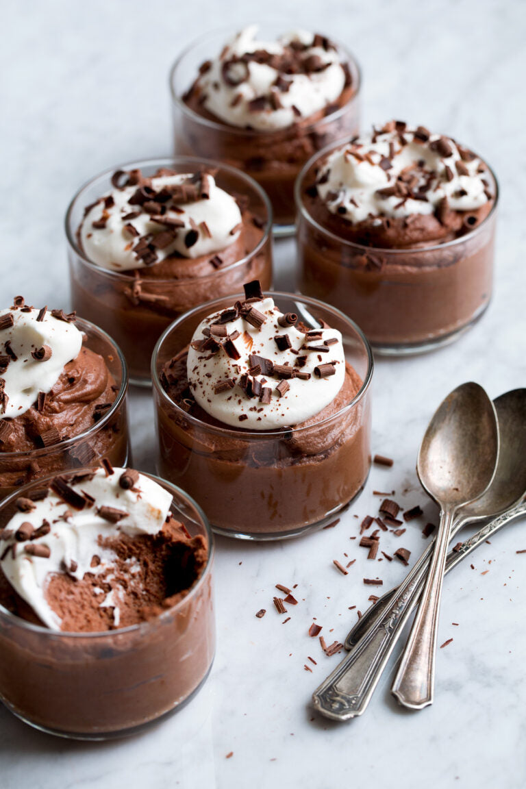 Chocolate Mousse.jpg__PID:dfbb70b1-b78c-4c7d-be24-38f0bae555ff