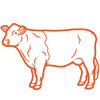 Grass Fed Beef (1).png__PID:1f56634a-c507-4d94-85ea-ecde308d2923