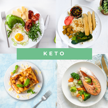 KETO.png__PID:4cbb8235-b211-488a-95fd-ed42336e3d94