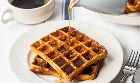 Keto-Breakfast-Waffles.jpg__PID:9e959e24-dd1f-46e9-b273-2434e42990ef