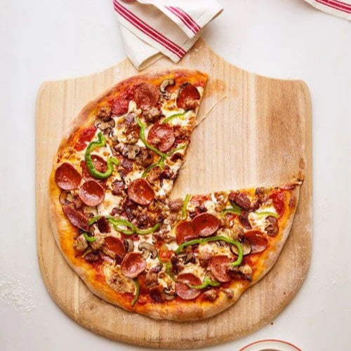 Keto Meatlovers Pizza.jpg__PID:0b3eaeb4-04e8-4815-ab3d-05606b53d134