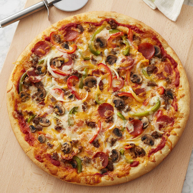 Keto Pepperoni & Sausage Pizza.jpg__PID:3eaeb404-e868-45eb-bd05-606b53d13482