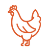 Organic Poultry (1).png__PID:e51f5663-4ac5-475d-9485-eaecde308d29