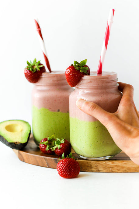 Strawberry-Avocado-Layer-Shakes-20.jpg__PID:784f989b-2c70-4a63-aa1a-be9d838a967b