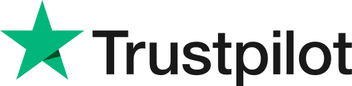 Trustpilot_Logo_(2022).svg.png__PID:4ccdde34-c331-4c7c-8baa-a7da5a9de9d4