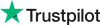 Trustpilot_Logo_(2022).svg.png__PID:4ccdde34-c331-4c7c-8baa-a7da5a9de9d4