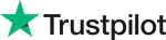 Trustpilot_Logo_(2022).svg.png__PID:4ccdde34-c331-4c7c-8baa-a7da5a9de9d4