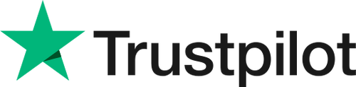 Trustpilot_Logo_(2022).svg.png__PID:4ccdde34-c331-4c7c-8baa-a7da5a9de9d4