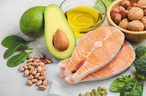 healthy fats.jpg__PID:b1838995-81ab-40cb-9891-893b54089f88