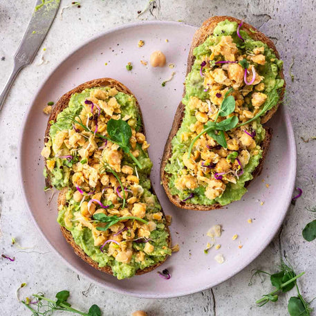 high-protein-avocado-toast-featured.jpg__PID:e32aa953-9842-4a29-9315-06106c44f7c6