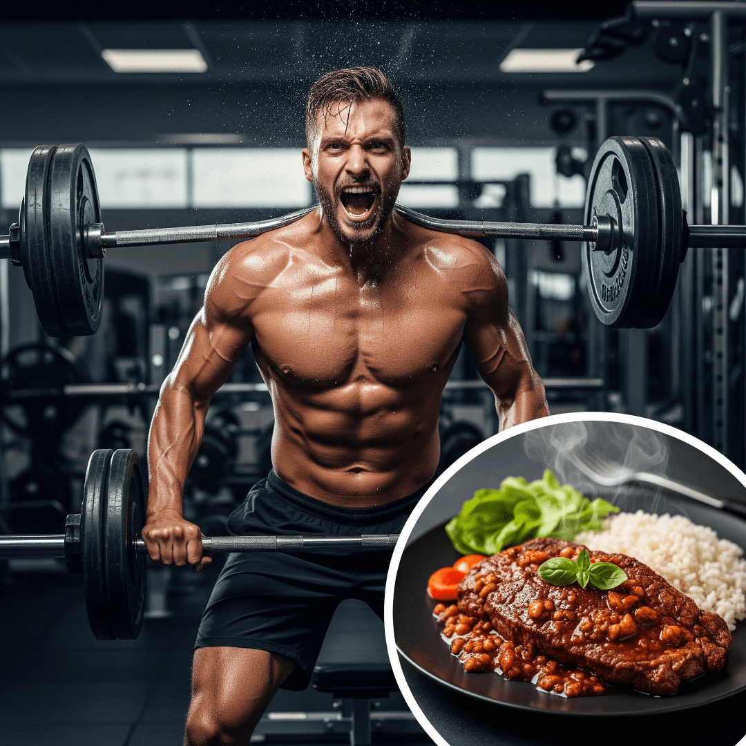 keto 1.6.png__PID:79013564-1958-40dc-a66f-493d1db7ced4