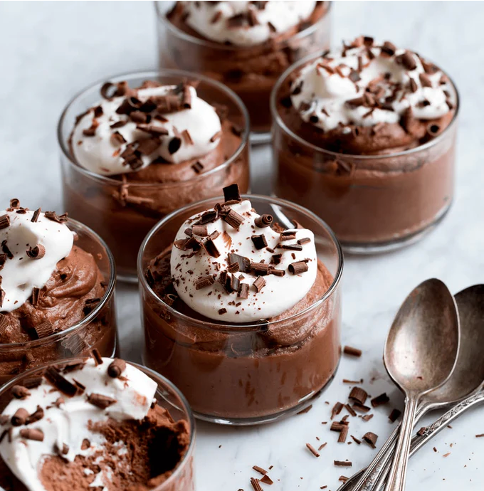 keto dessert chocolate moouse.png__PID:ac5527dc-7ffe-4145-9e64-be4058a90fd7