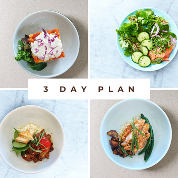 keto_food_deliver_service_Sydney_3_day_plan (1).png__PID:9b12dcd4-8967-4c18-b603-67099c4e11fe