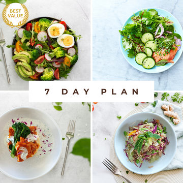 keto made to order meals delivered in sydney 7 day plan.png__PID:8eb7fb4d-0260-449e-9a30-db260713a97f