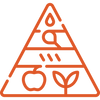 pyramid (1) (1).png__PID:970a1f28-d8bd-44f1-bf4d-559568ed0524