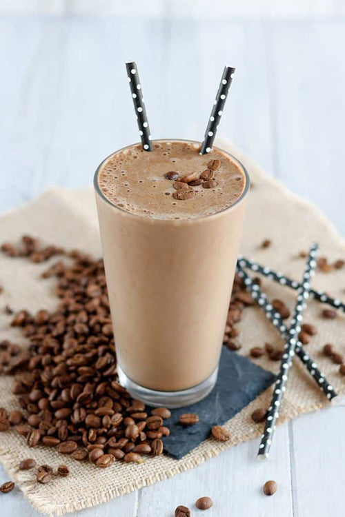 thai-iced-coffee-protein-shake-3.jpg__PID:35bf94c9-3fdb-4f0c-ae79-691eae065c5d