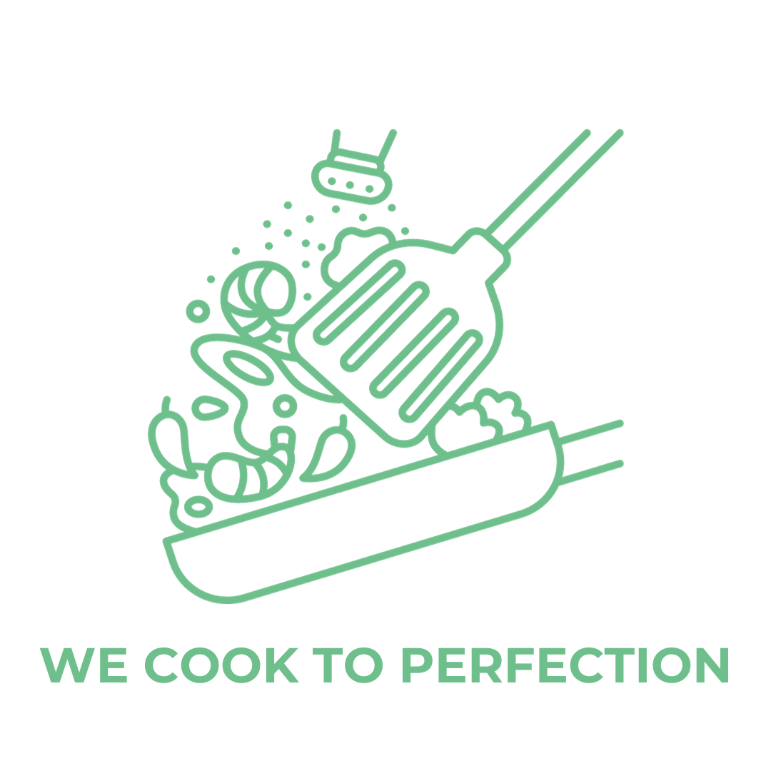 we cook to perfection.png__PID:6c8dea24-05ec-4710-82cc-3121fb4e9425