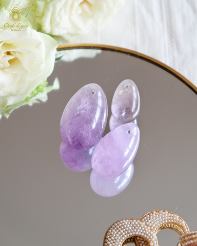 oeuf-liberateur-intuition-3-oeufs-de-yoni-amethyste-trouees