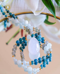 mala-peggy-sur-mesure-aigue-marine-labradorite-quartz-cristal-apatite