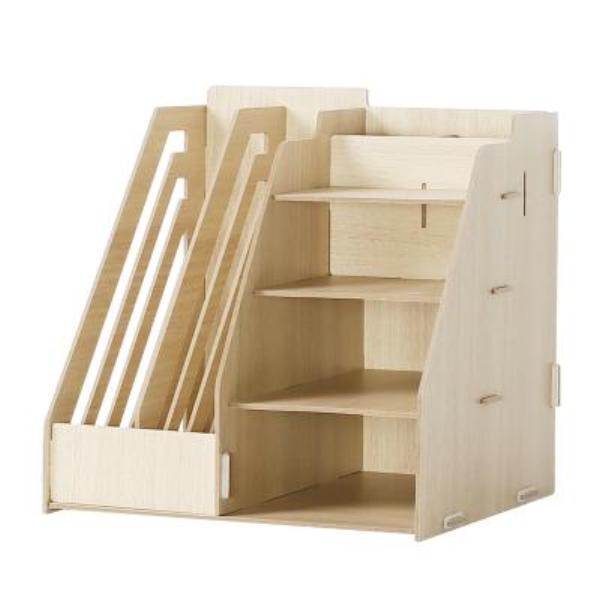 office organiser