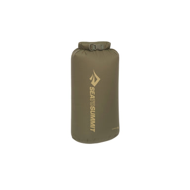 Hydro Flask — Walkabout Outfitter