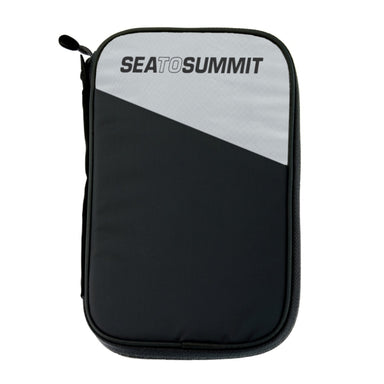 Sea to Summit Travellinglight TPU Clear Zip Top Pouch