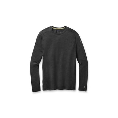 Women's Classic All-Season Merino Base Layer Long Sleeve