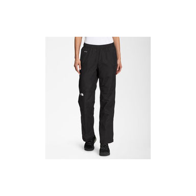 The North Face Men's Antora Rain Pants