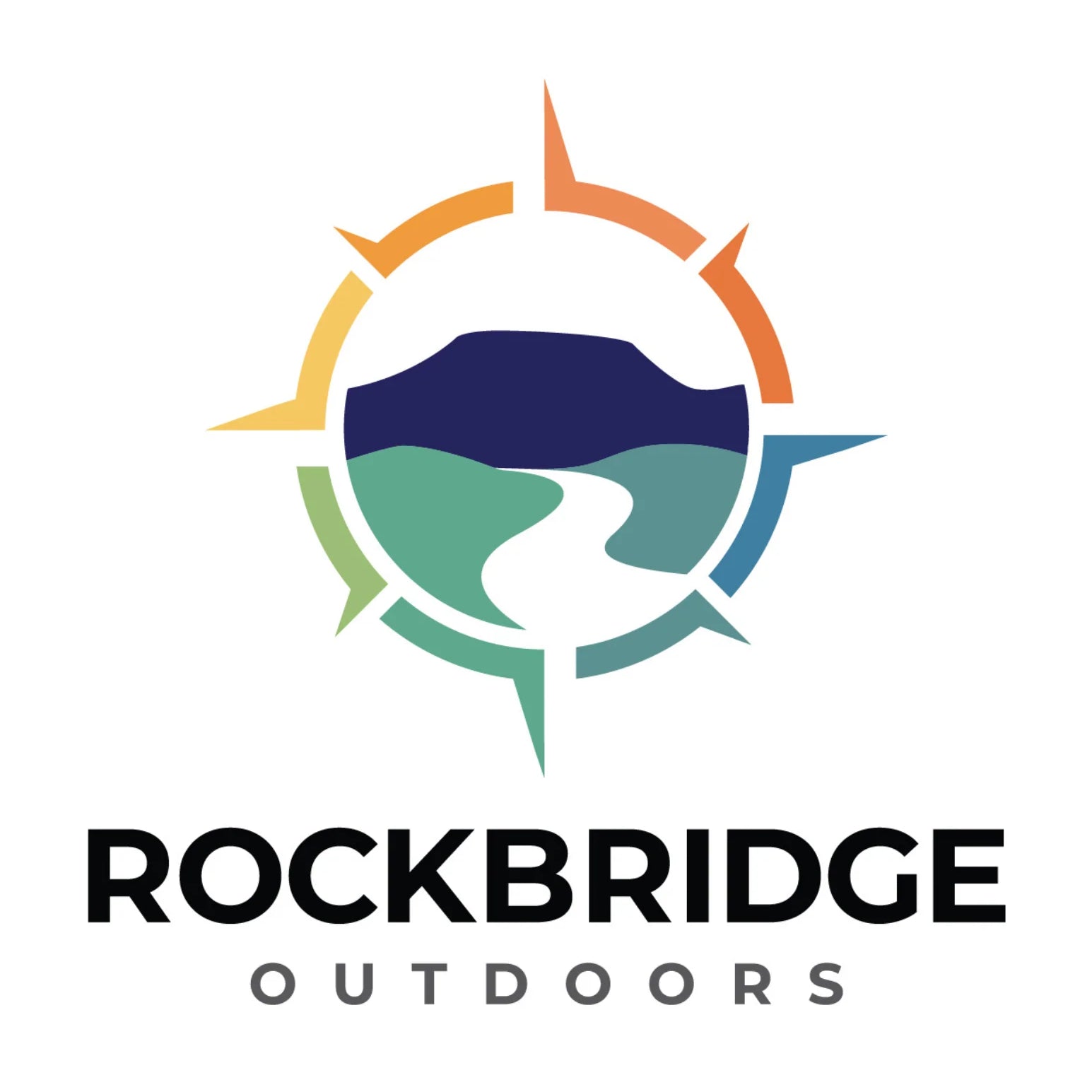 Rockbridge Outdoors
