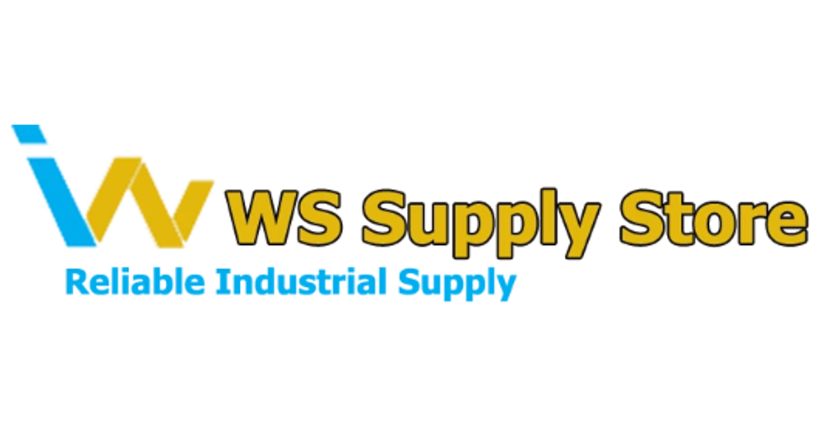 Respiratory Mask – WS Supply Store