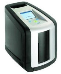 Drager 7110 alcotest breathalyzer professional alcohol analyzer tester