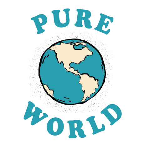 Pure World™