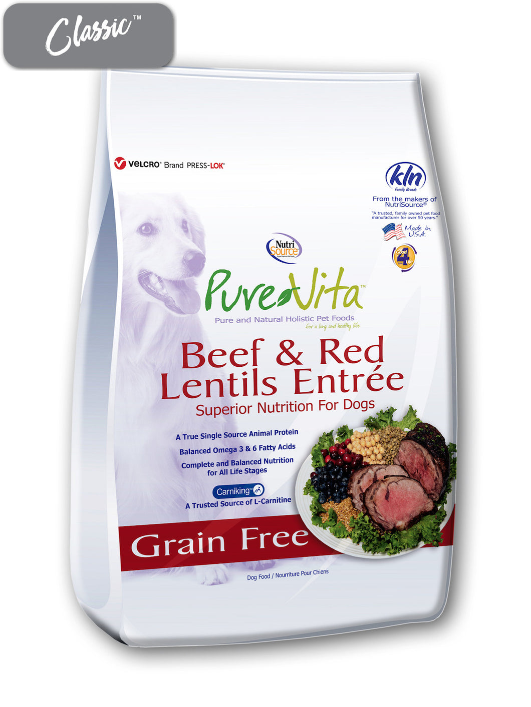 are lentils ok to feed dogs