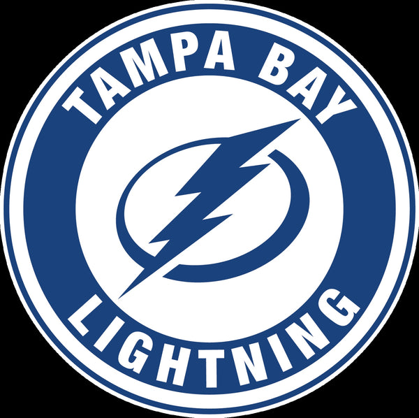 download 20 tampa bay lightning for free