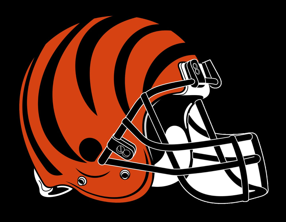 Cincinnati Bengals | Sportz For Less