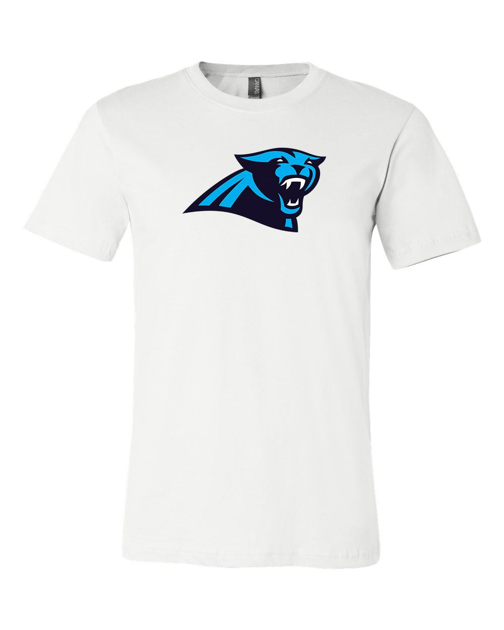 carolina panthers shirt 3xl