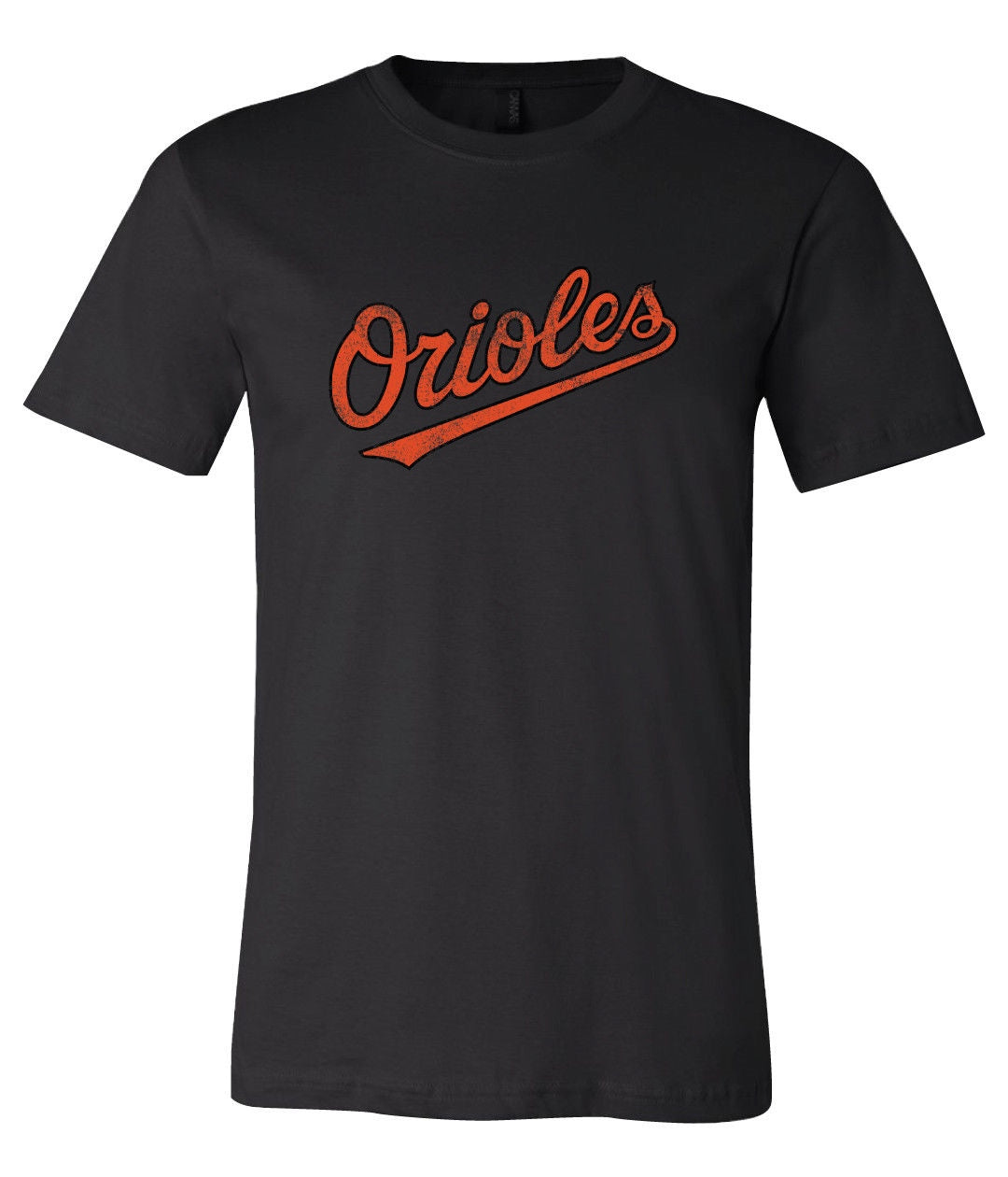 baltimore orioles t shirts 3xl