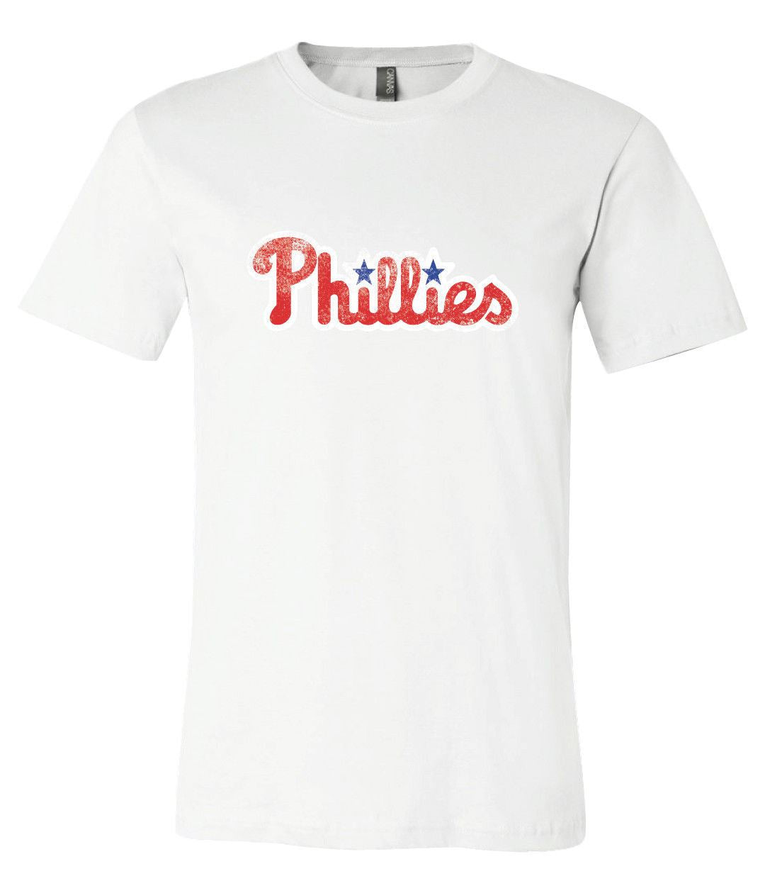 Philadelphia Phillies | Sportz For Less