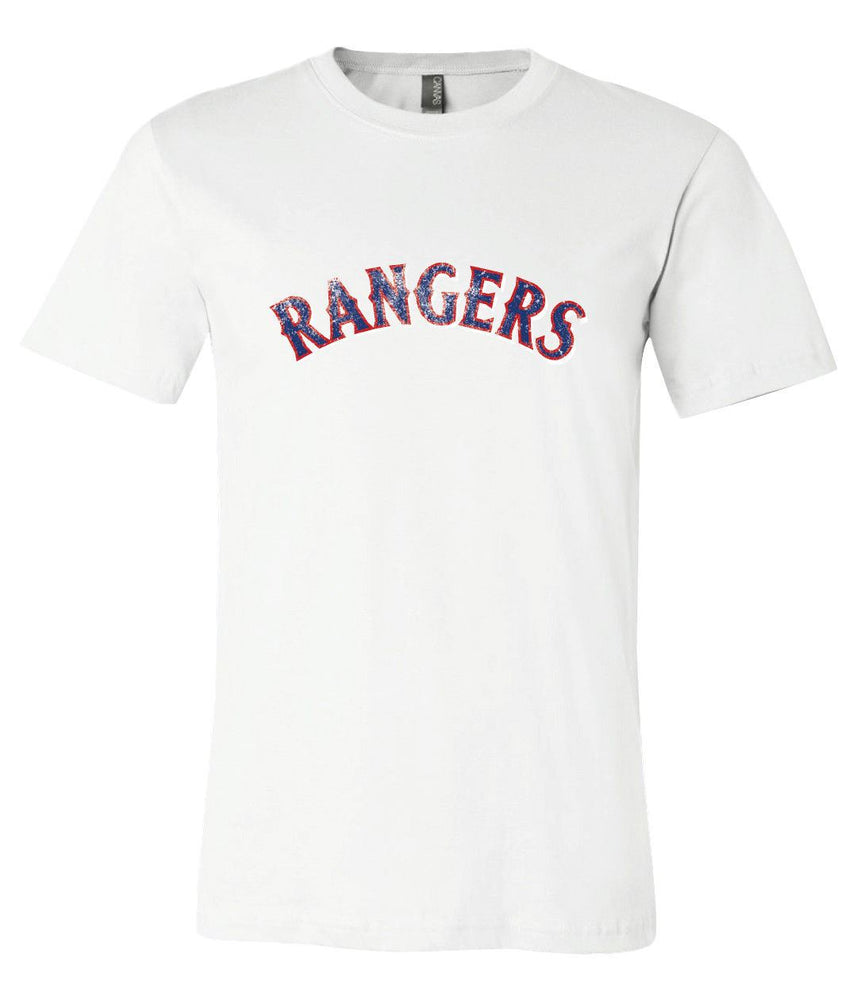 3xl texas rangers shirts