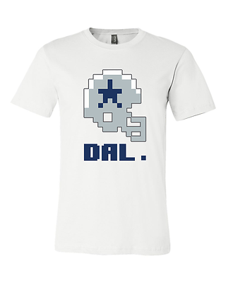 dallas cowboys jersey shirts