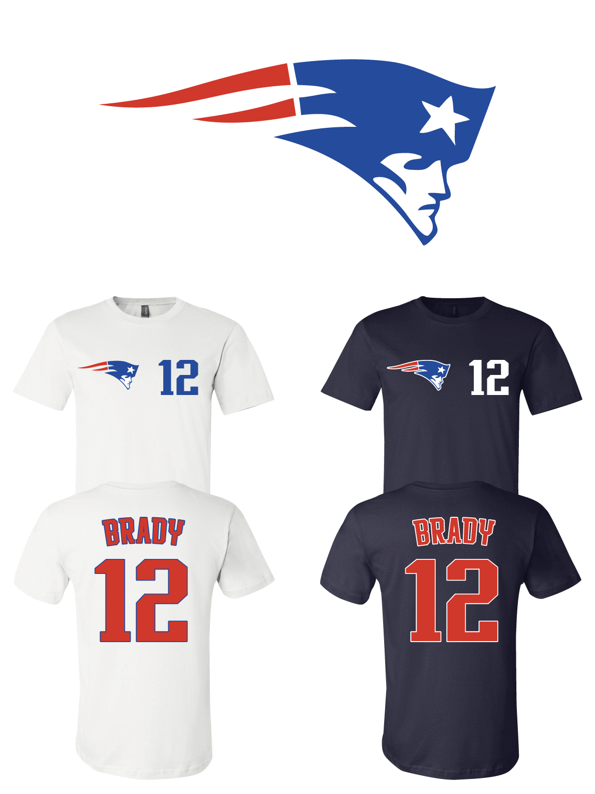 new england patriots jersey