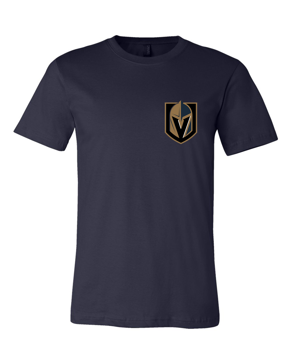 las vegas golden knights shirts