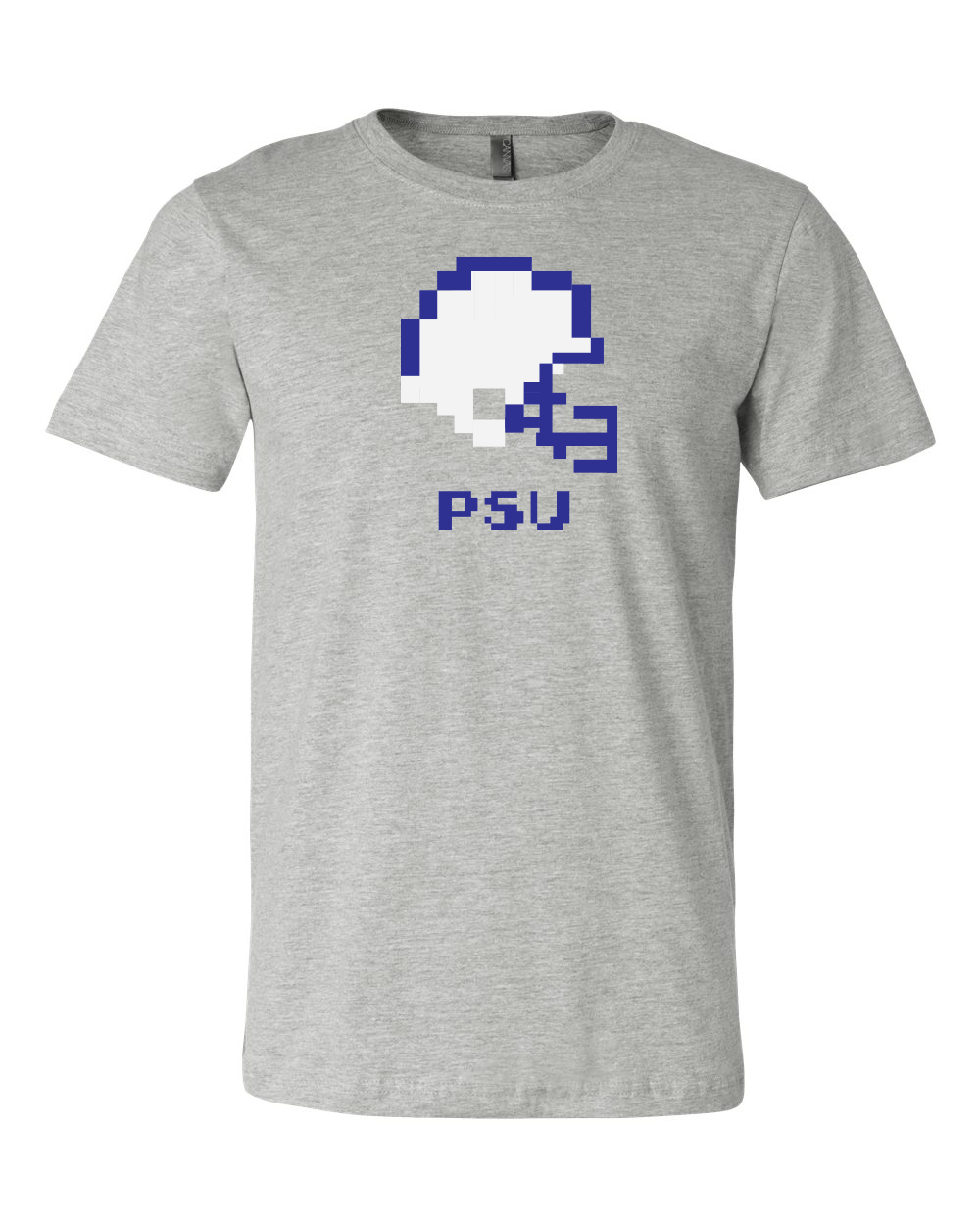 penn state retro t shirt