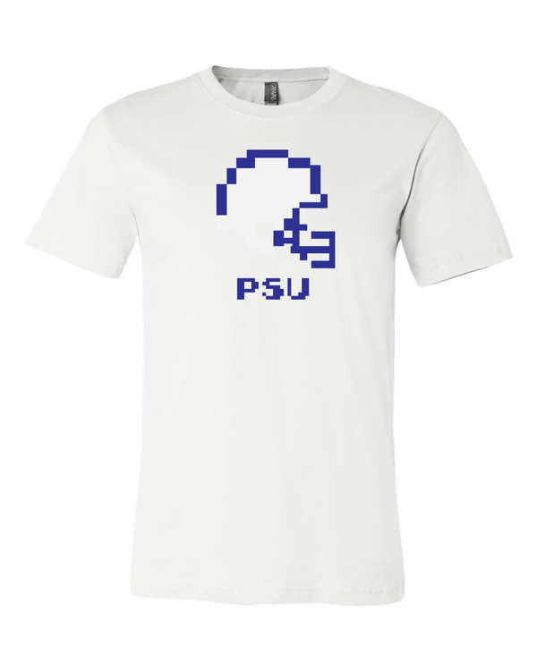 penn state retro t shirt