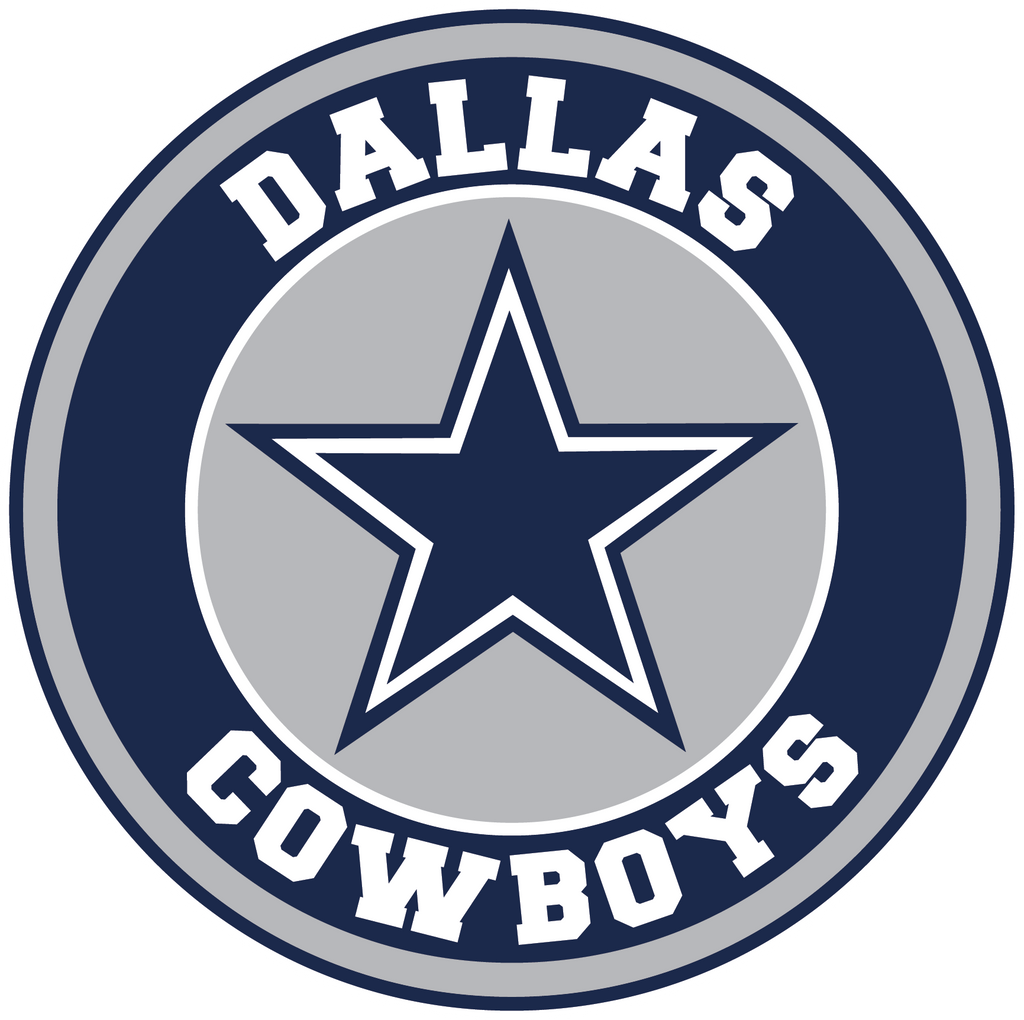 dallas-cowboys-circle-logo-vinyl-decal-sticker-5-sizes-sportz-for