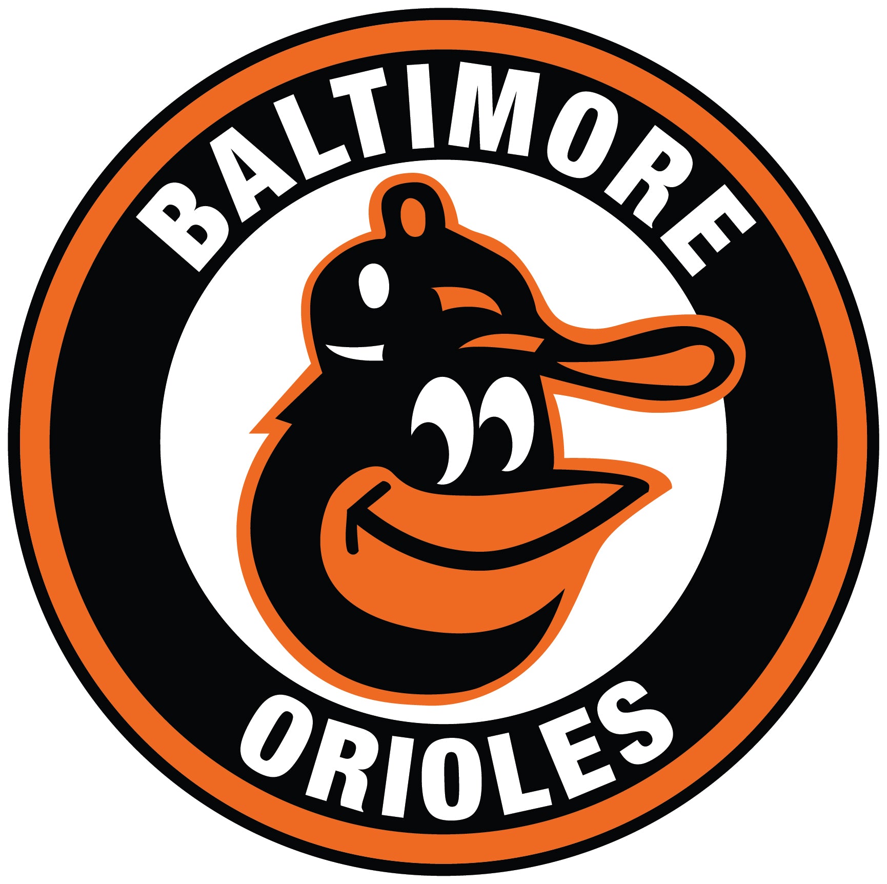 2023 Baltimore Orioles Paloffs chances Page 3 The Tailgate