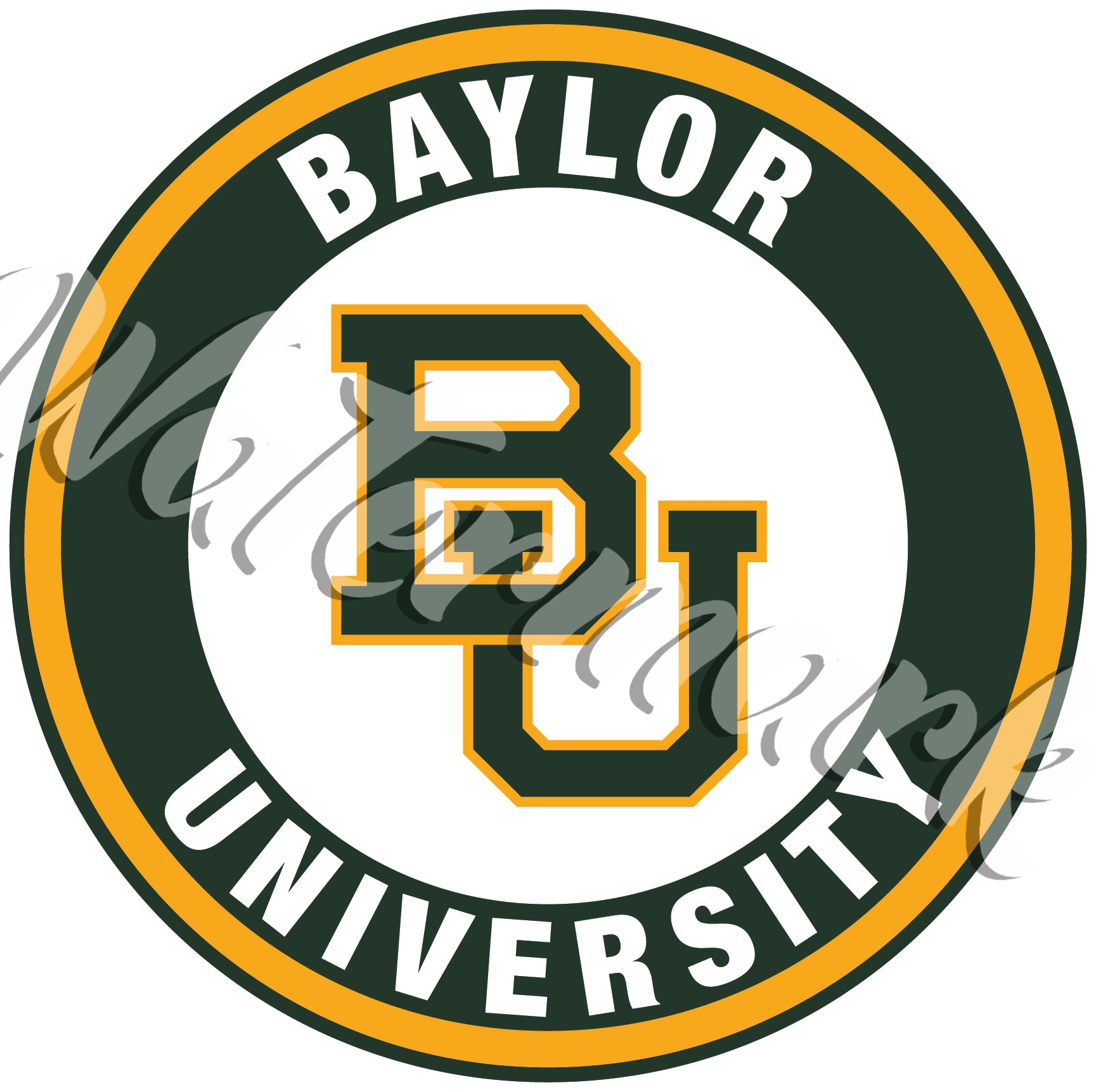 Baylor Sportz For Less